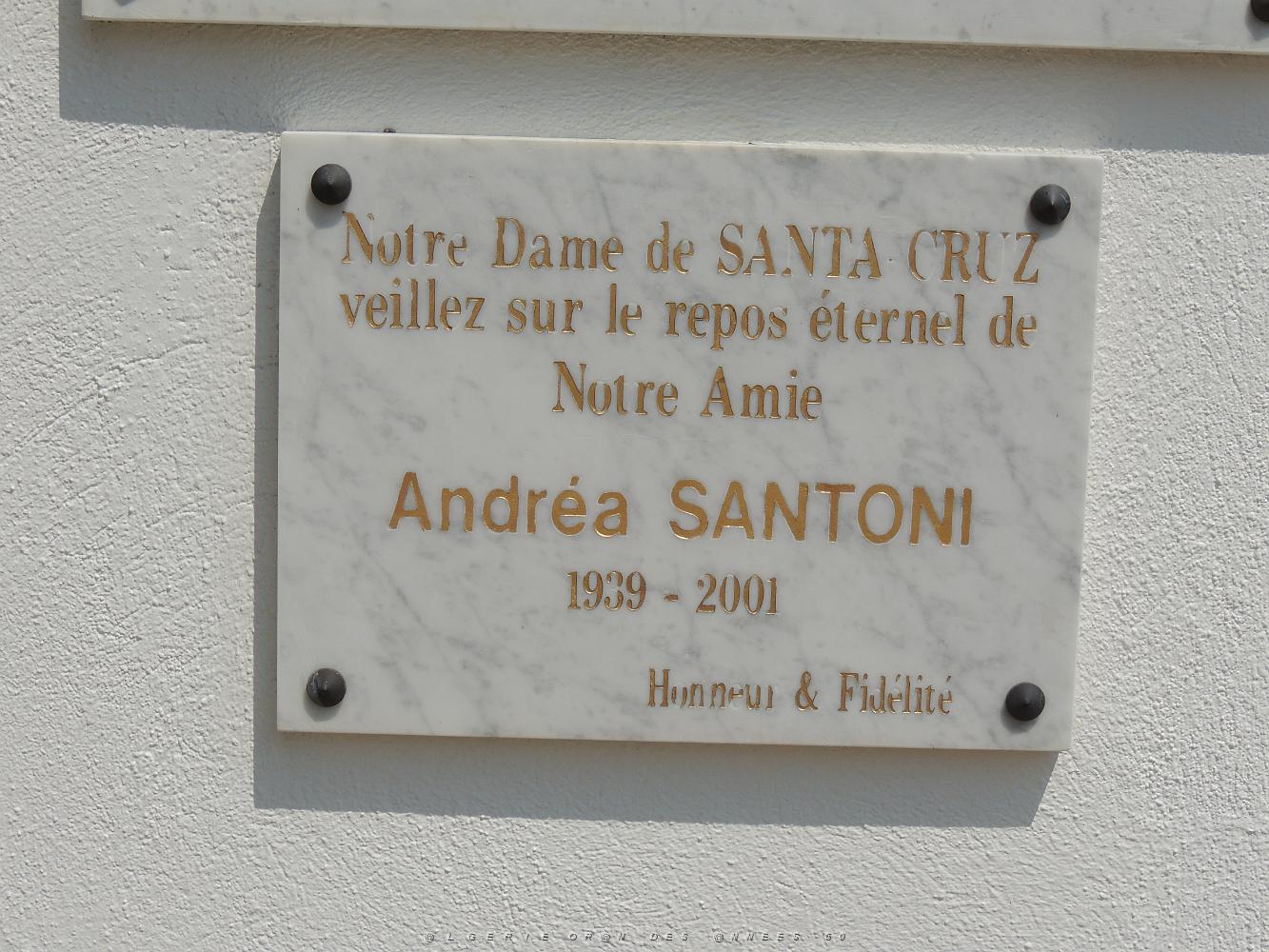 2022 07 UN AIR DE VACANCES LE 22 NIMES (85).JPG -           